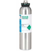 Calibration Gas