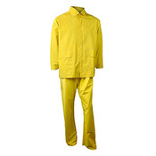 Raingear