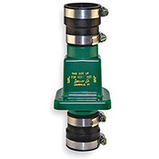 Pump Check Valves