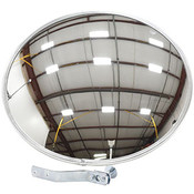 Industrial Mirrors