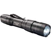 Flashlights