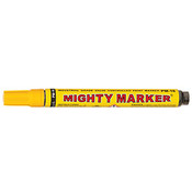 Paint Marking Pens