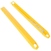 Fork Extensions
