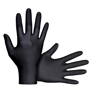 Core & Main - Disposable Gloves