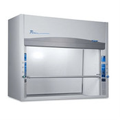 Fume Hoods