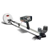 Metal Detectors