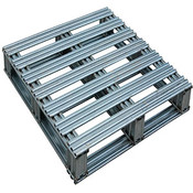 Pallets