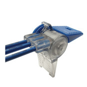 Tracer Wire Connectors