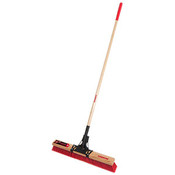 Brooms & Brushes