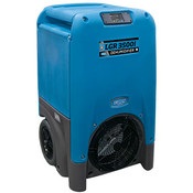 Dehumidifiers