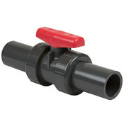 True Union 2000 CPVC Retrofit Other Brands Ball Valves