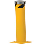 Bollards