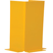 Gantry & Jib Guards