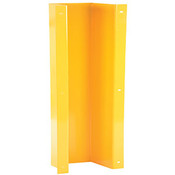 Pipe & Downspout Protectors