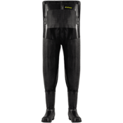 Waders