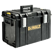 Tool Storage Cases