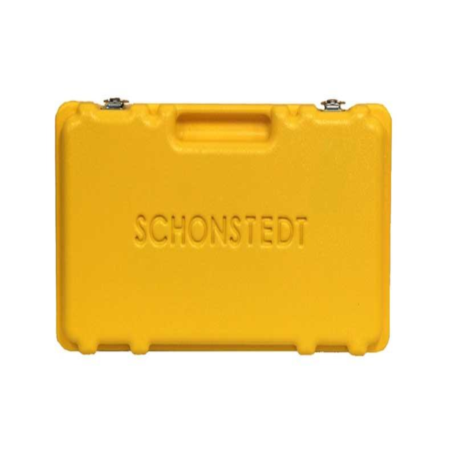 Schonstedt® Hard Carrying Case
