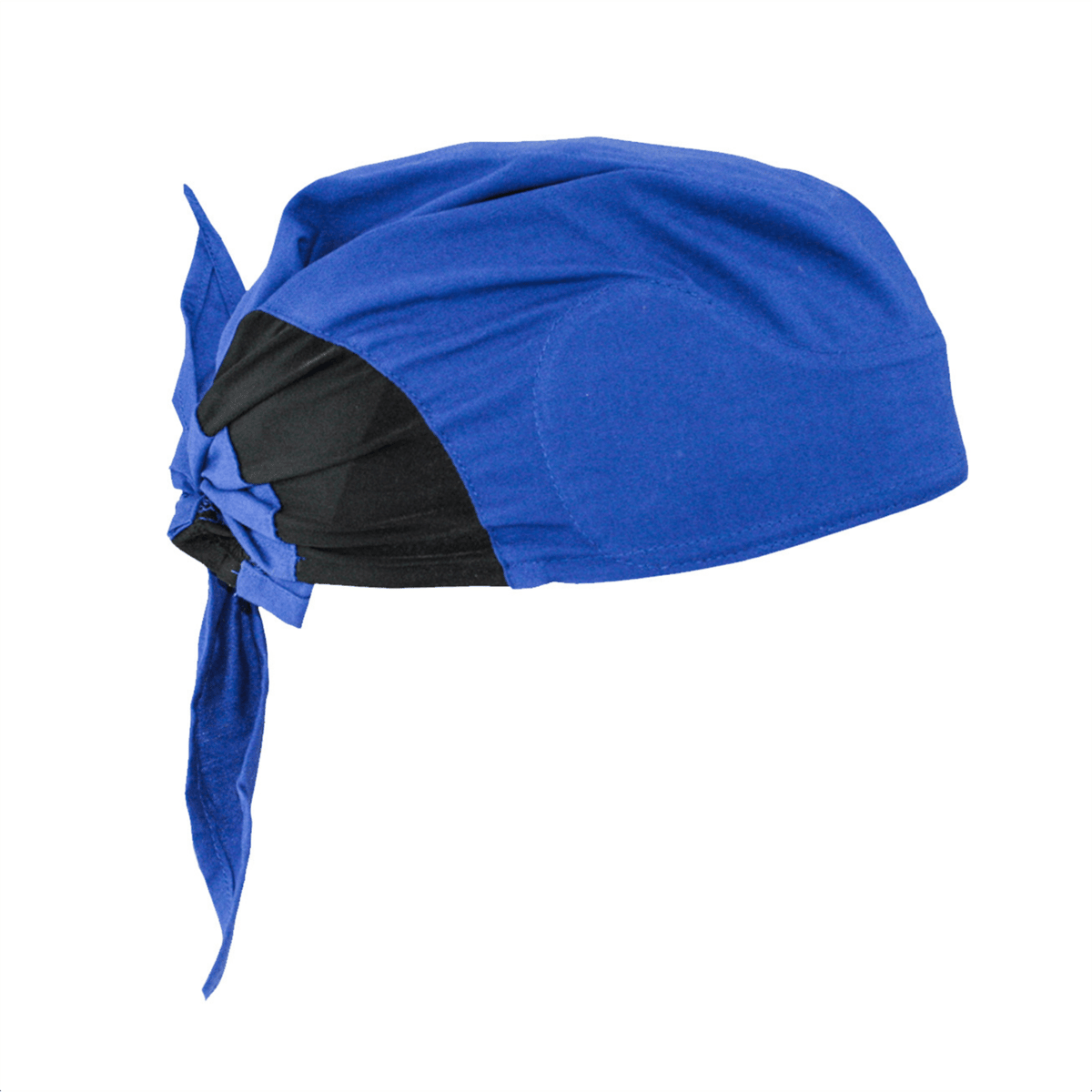 Radians® Arctic Radwear Head Shade, Blue
