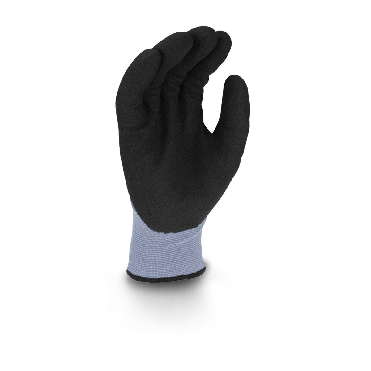 Radians® Cut Protection Level A4 Cold Weather Glove, Size M
