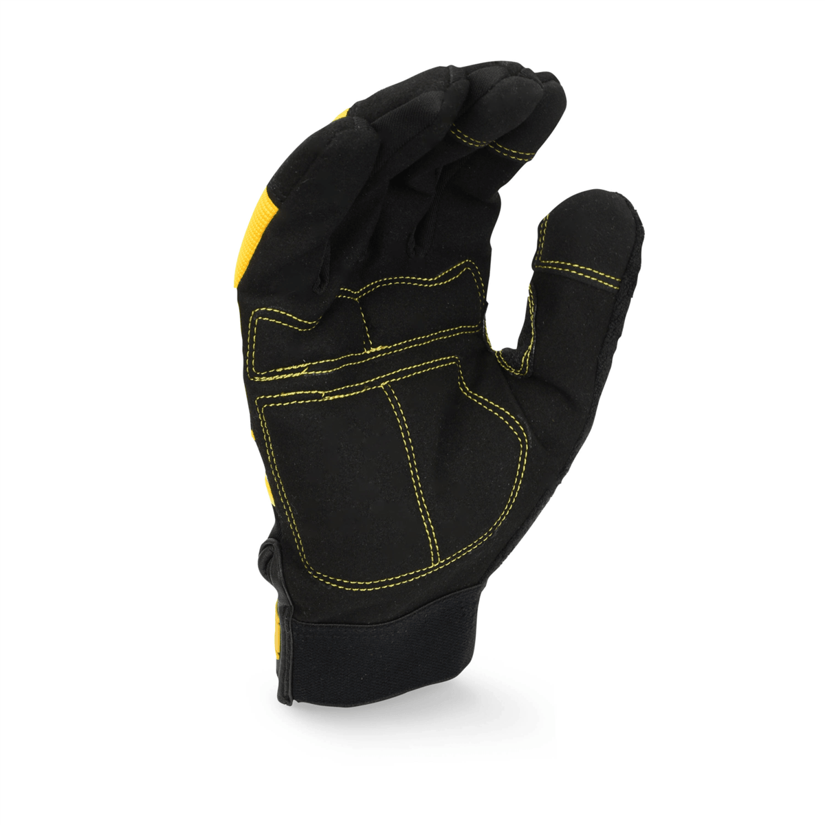 DeWALT® Synthetic Leather Performance Glove, Size L