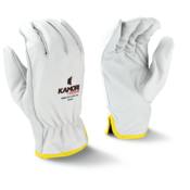 Radians KAMORI Cut Protection Level A4 Work Glove, Size S