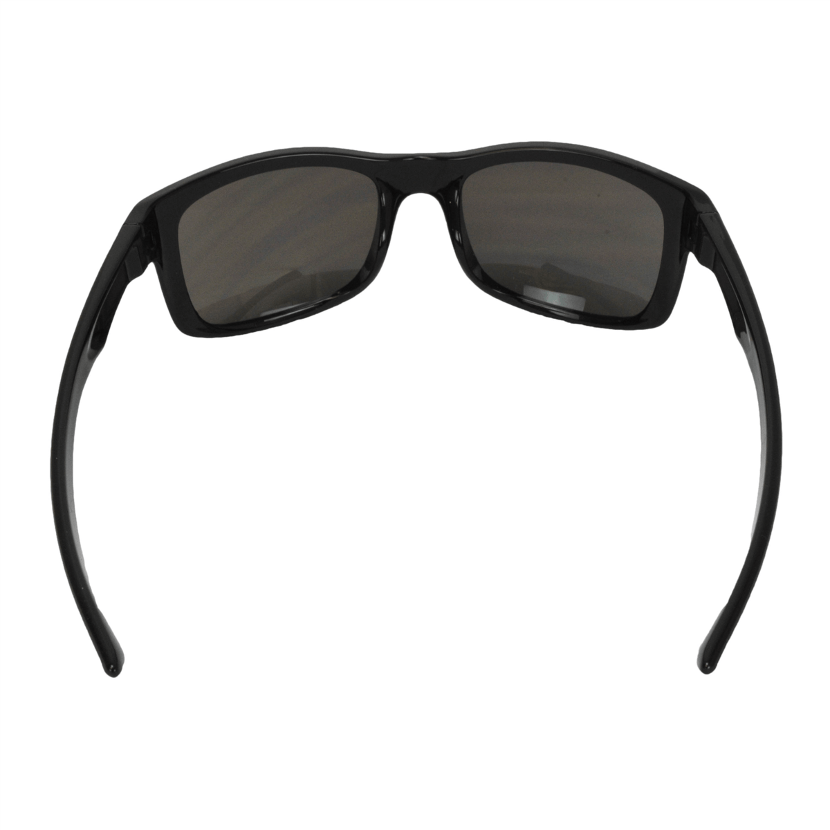 DeWALT Supervisor Premium Safety Eyewear, Black Frame, Smoke Lens