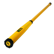 Schonstedt® SPOT Magnetic Locator