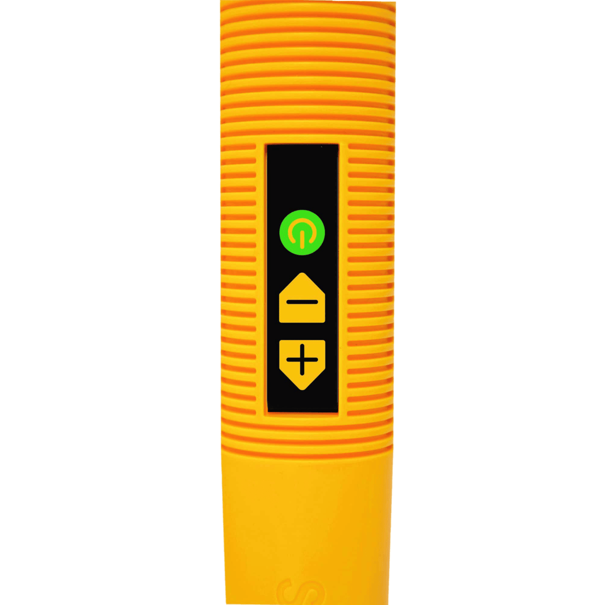 Schonstedt® SPOT Magnetic Locator