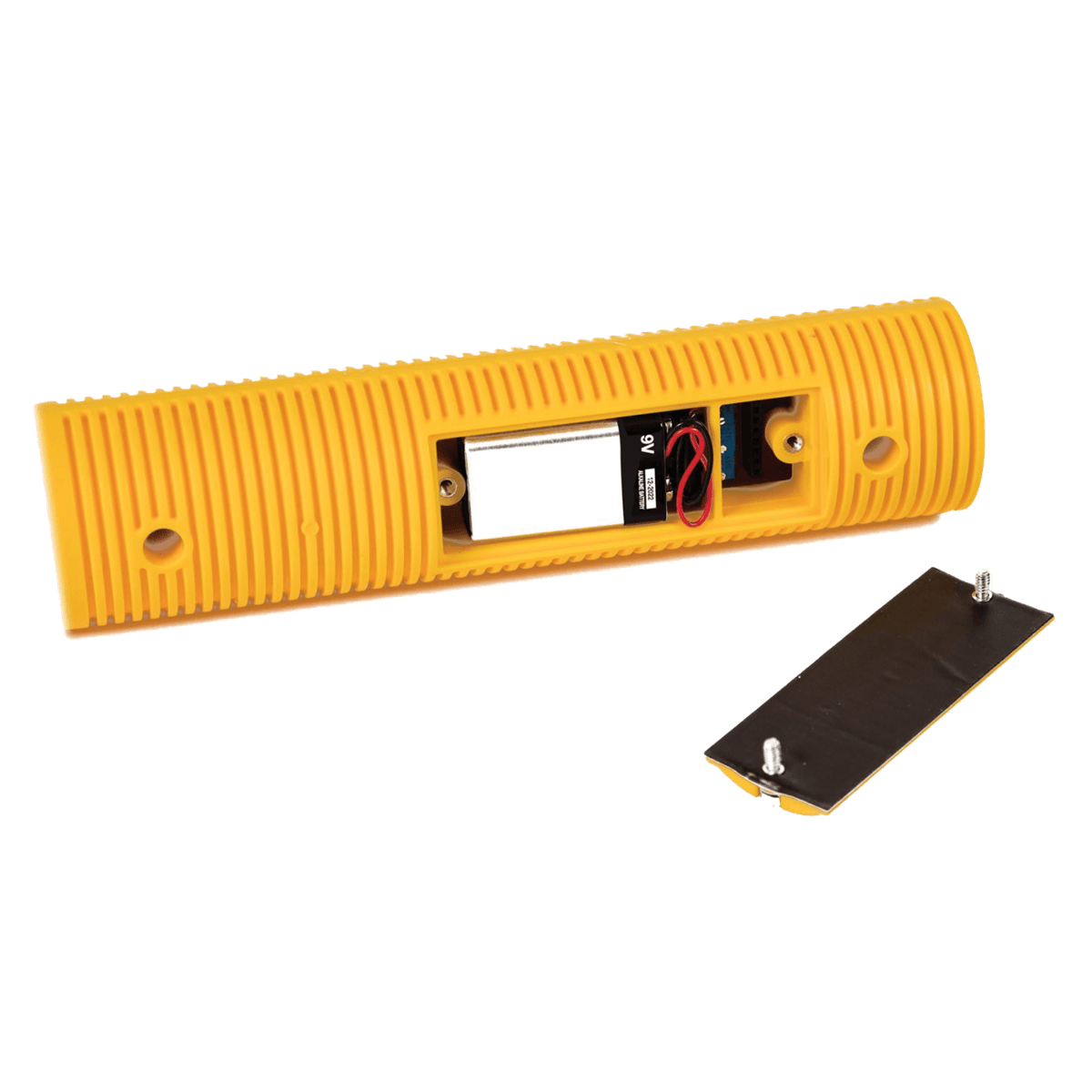 Schonstedt® SPOT Magnetic Locator