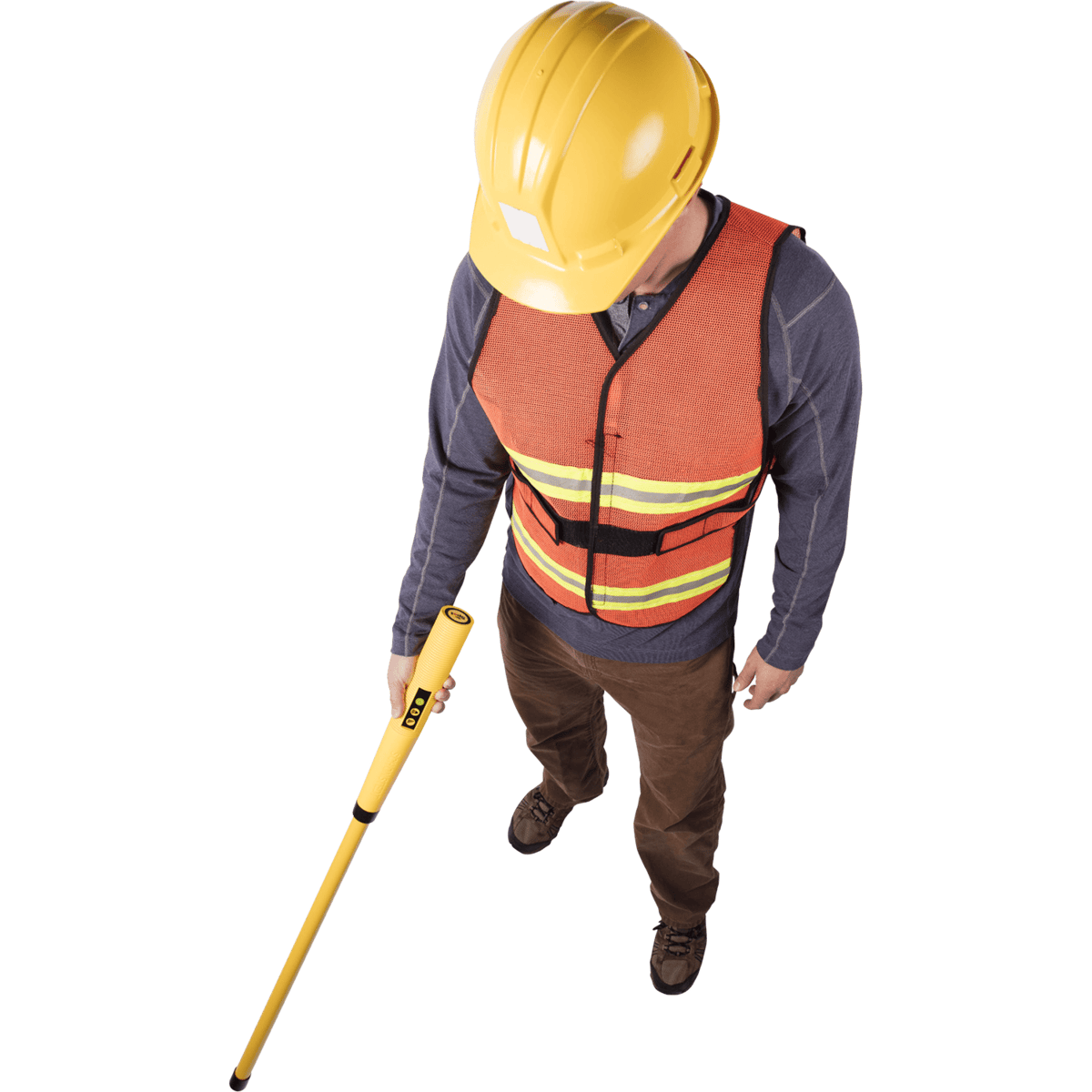 Schonstedt® SPOT Magnetic Locator