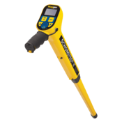 Schonstedt® MAGGIE Magnetic Locator