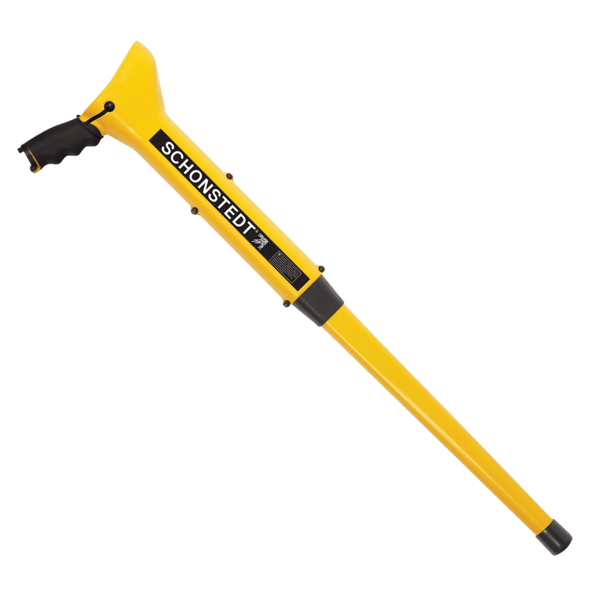Schonstedt® MAGGIE Magnetic Locator