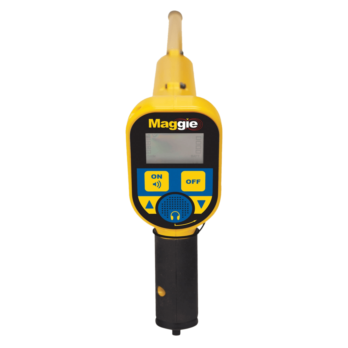 Schonstedt® MAGGIE Magnetic Locator