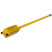 Schonstedt® GA-52Cx Magnetic Locator