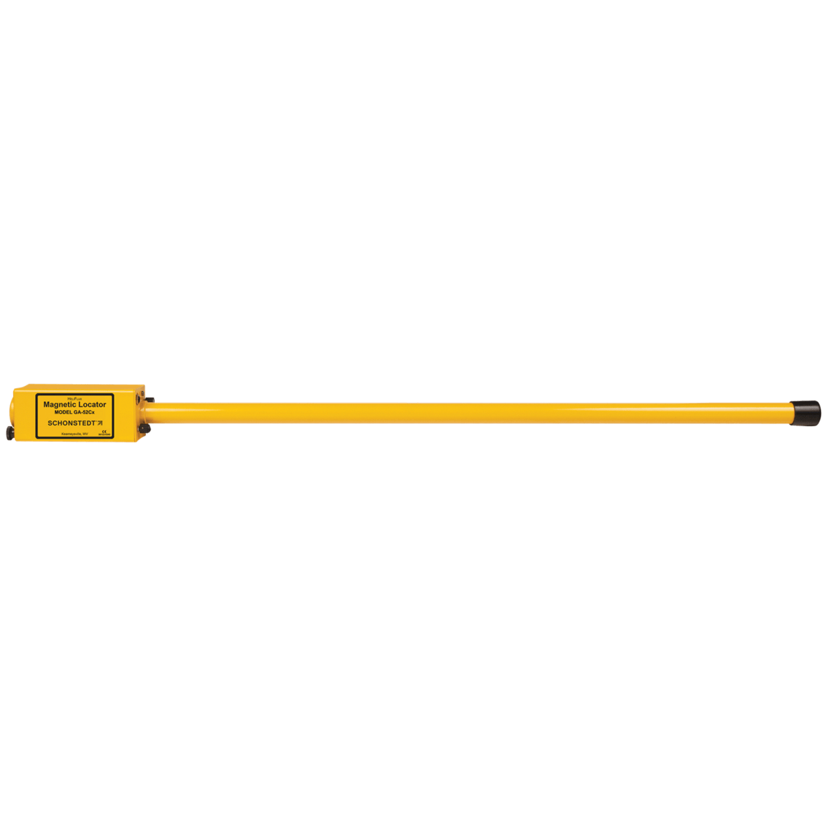 Schonstedt® GA-52Cx Magnetic Locator