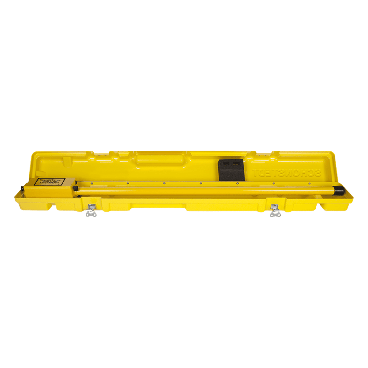 Schonstedt® GA-52Cx Magnetic Locator