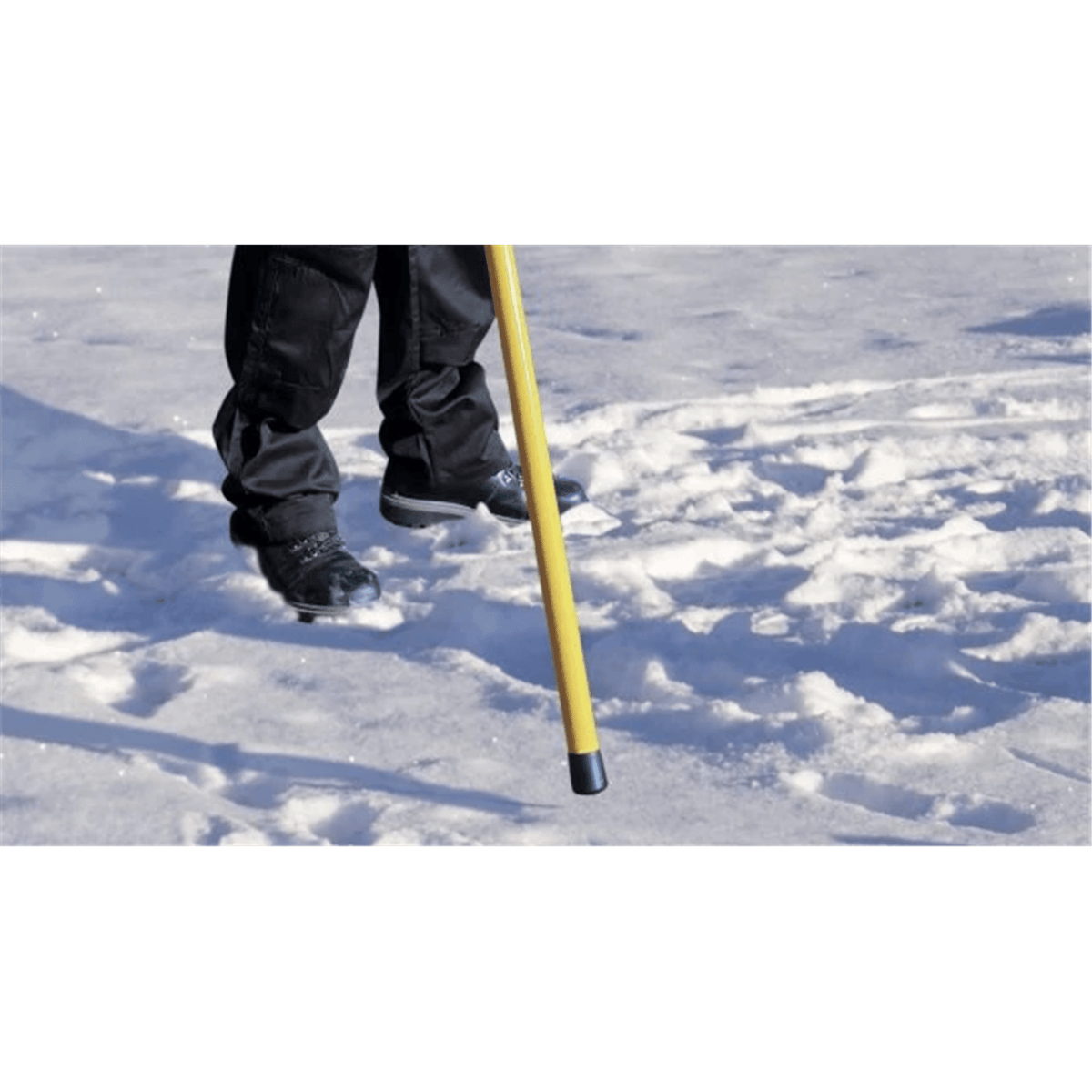 Schonstedt® GA-52Cx Magnetic Locator