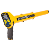 Schonstedt® GA-92XTd Magnetic Locator
