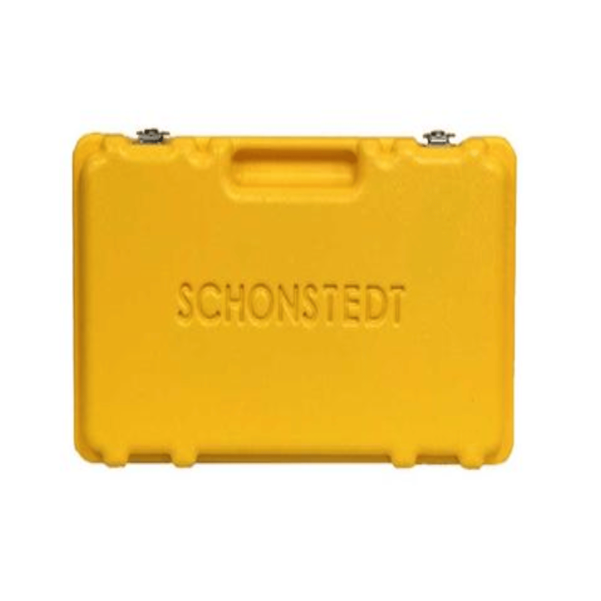 Schonstedt® GA-92XTd Magnetic Locator