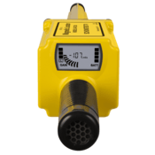 Schonstedt® GA-72Cd Metered Magnetic Locator