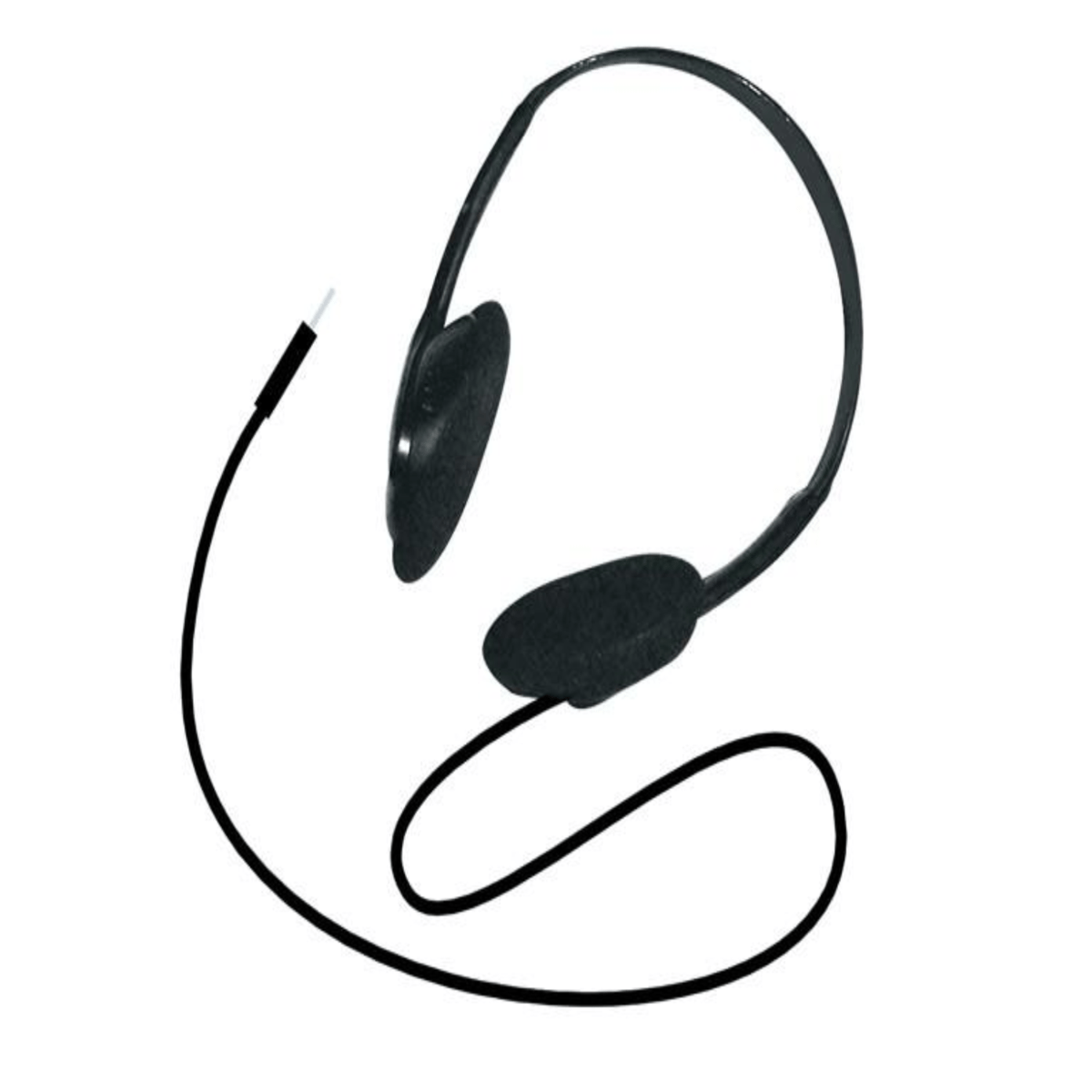 Schonstedt® Headset for GA-92XTd, XTpc, XTpc+, Rex, XT512, & MAGGIE