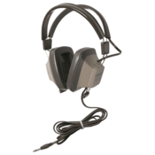 Schonstedt® Headset for GA-52Cx & GA-72Cd