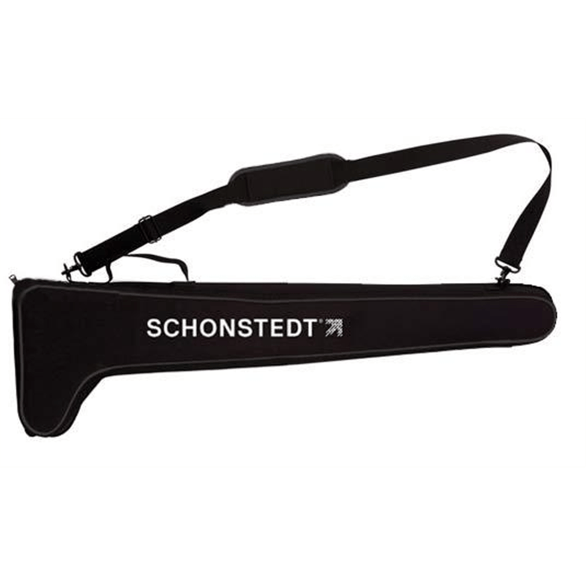 Schonstedt® MAGGIE Padded Carrying Case