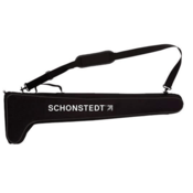 Schonstedt® MAGGIE Padded Carrying Case