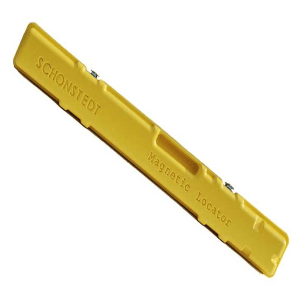Schonstedt® Hard Carrying Case for GA-52Cx