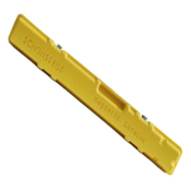 Schonstedt® Hard Carrying Case for GA-52Cx