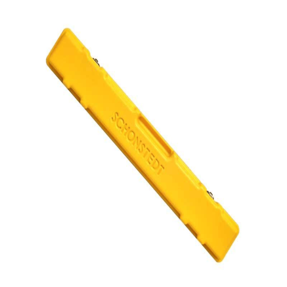 Schonstedt® Hard Carrying Case for GA-72Cd