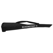Schonstedt® Padded Carrying Case for SPOT & GA-52Cx