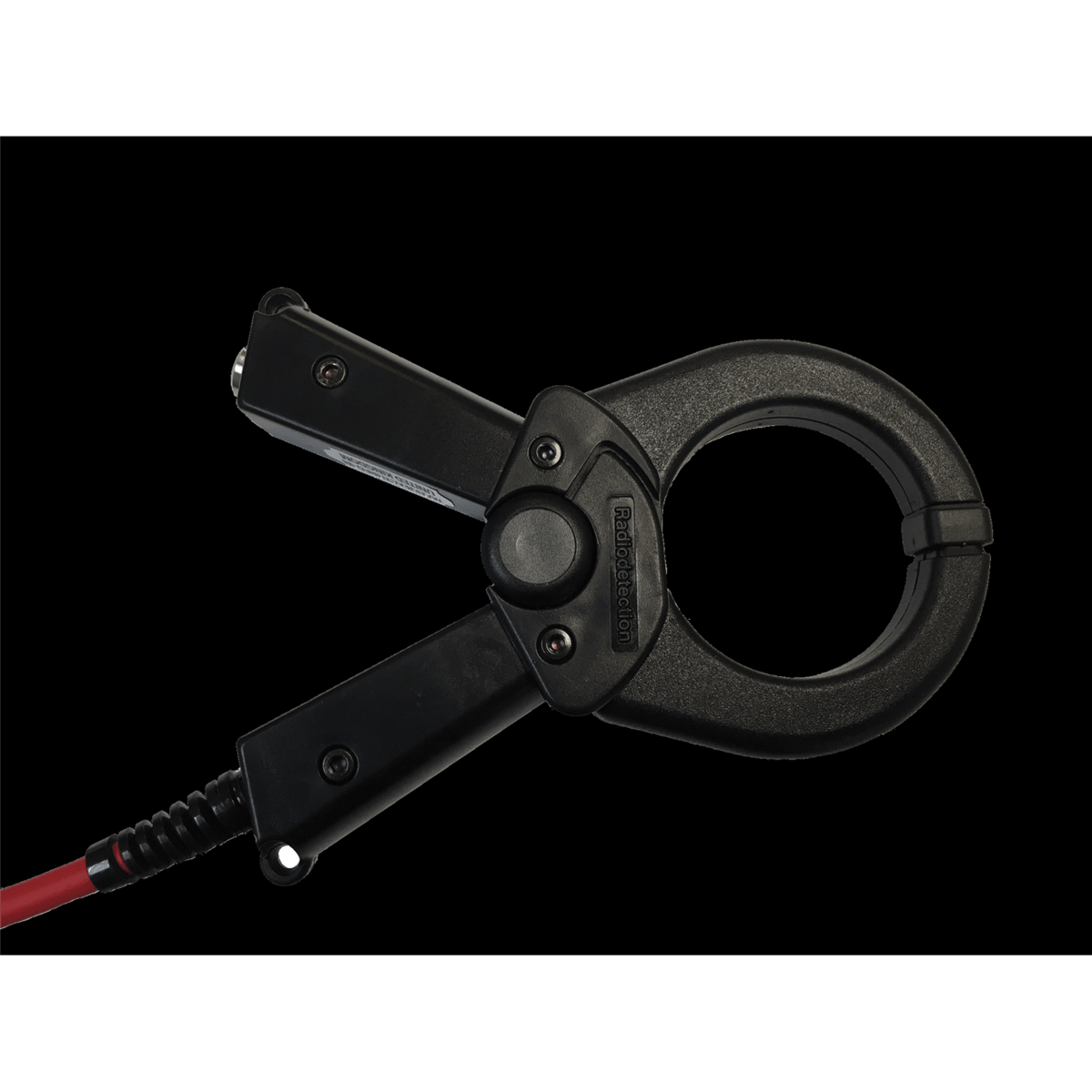 Schonstedt® 2" Inductive Signal Clamp