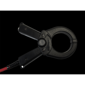 Schonstedt® 2" Inductive Signal Clamp